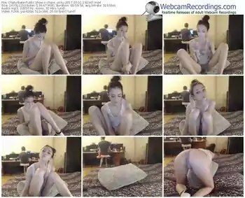 chaturbate-chase_vicky-webcam-show-03_01_2017-19_23_47