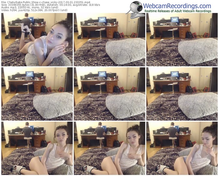 chaturbate-chase_vicky-webcam-show-03_01_2017-23_33_51