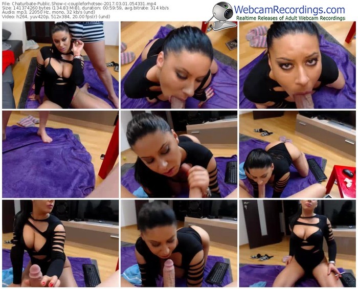 chaturbate-coupleforhotsex-webcam-show-03_01_2017-05_43_31