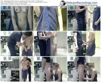 chaturbate-couplesexe10-webcam-show-03_01_2017-17_28_44