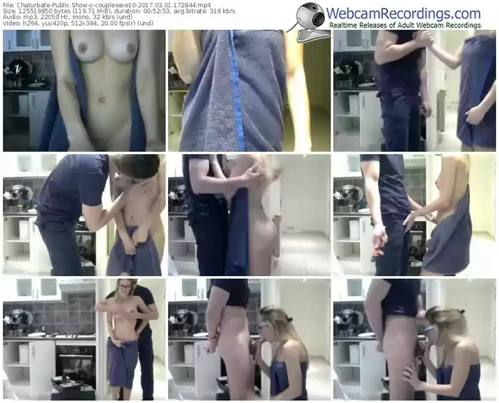 chaturbate-couplesexe10-webcam-show-03_01_2017-17_28_44