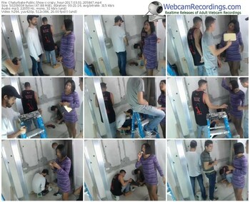 chaturbate-crazy_hour-webcam-show-03_01_2017-20_58_47