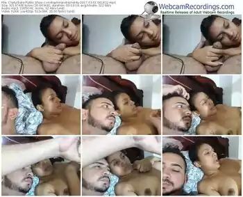 chaturbate-cristopherandrachel4u-webcam-show-03_01_2017-06_18_32