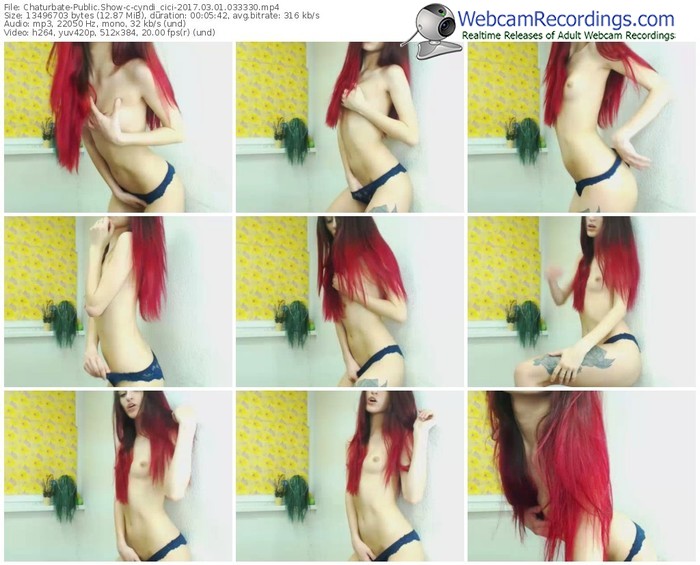chaturbate-cyndi_cici-webcam-show-03_01_2017-03_33_30