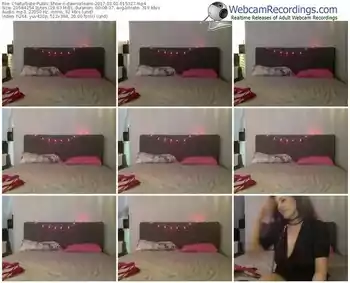 chaturbate-dawnorleans-webcam-show-03_01_2017-01_53_27