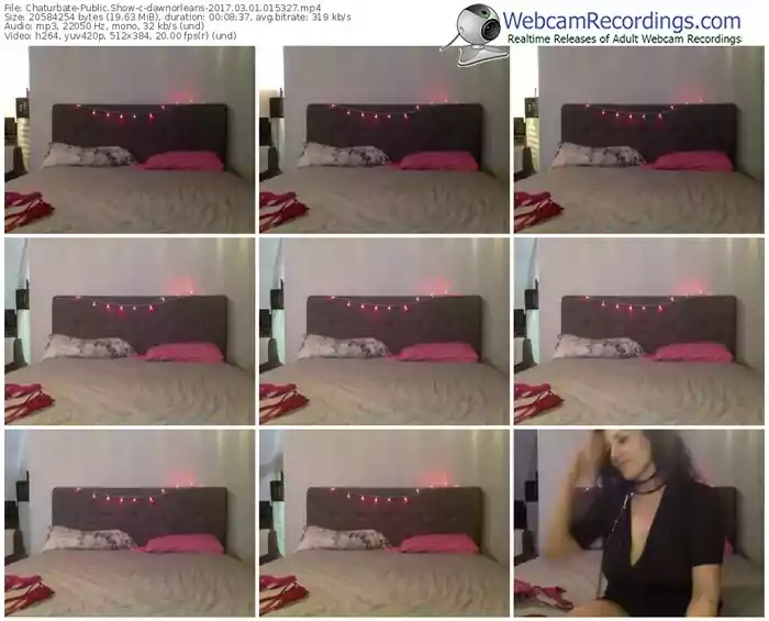 chaturbate-dawnorleans-webcam-show-03_01_2017-01_53_27