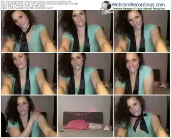 chaturbate-dawnorleans-webcam-show-03_01_2017-05_08_31