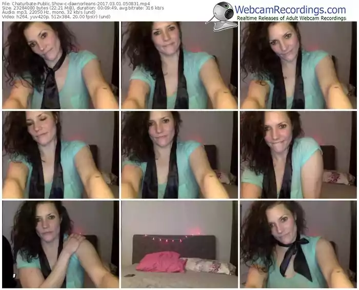 chaturbate-dawnorleans-webcam-show-03_01_2017-05_08_31