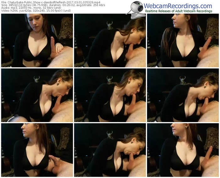chaturbate-deedsoftheflesh-webcam-show-03_01_2017-03_53_29
