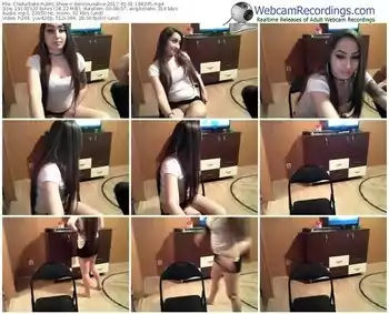 chaturbate-deliciousalice-webcam-show-03_01_2017-18_43_45