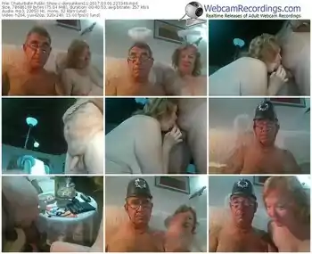 chaturbate-donjunkers11-webcam-show-03_01_2017-22_33_49