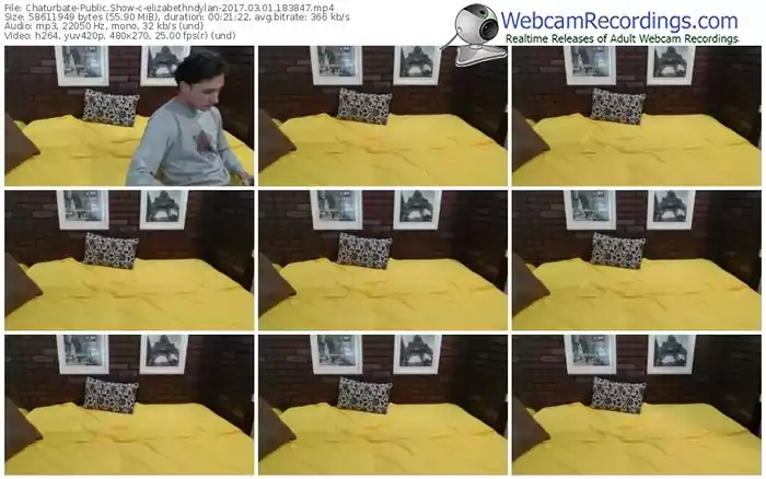 chaturbate-elizabethndylan-webcam-show-03_01_2017-18_38_47