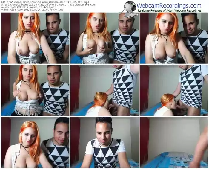 chaturbate-emma_kliesen-webcam-show-03_01_2017-05_38_31