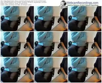 chaturbate-erotikmachtspass-webcam-show-03_01_2017-10_33_37