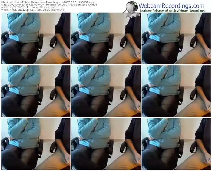chaturbate-erotikmachtspass-webcam-show-03_01_2017-10_33_37