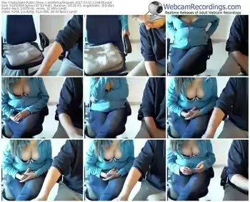 chaturbate-erotikmachtspass-webcam-show-03_01_2017-12_08_38