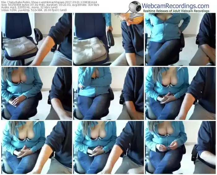 chaturbate-erotikmachtspass-webcam-show-03_01_2017-12_08_38