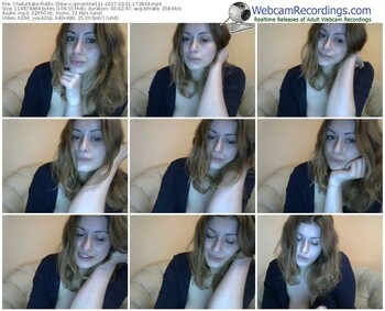 chaturbate-gmonline111-webcam-show-03_01_2017-17_28_44