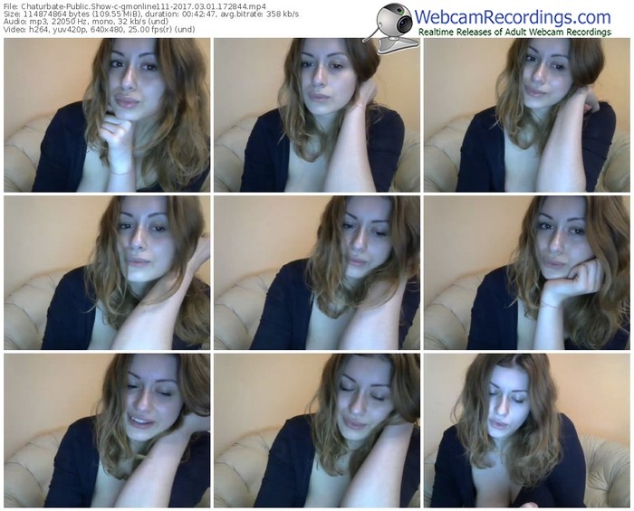 chaturbate-gmonline111-webcam-show-03_01_2017-17_28_44