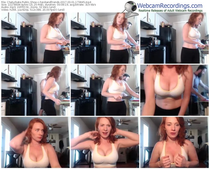 chaturbate-heidiandfriends-webcam-show-03_01_2017-17_38_45