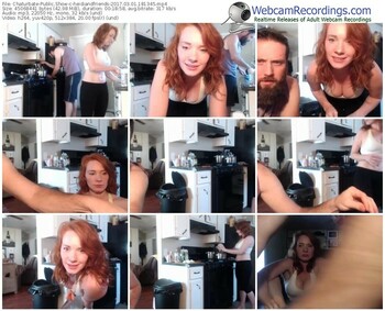 chaturbate-heidiandfriends-webcam-show-03_01_2017-18_13_45