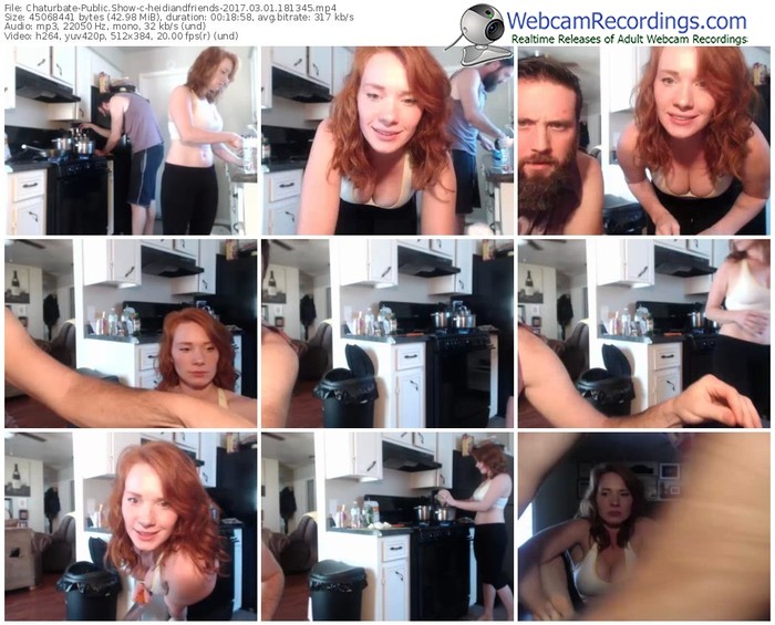 chaturbate-heidiandfriends-webcam-show-03_01_2017-18_13_45