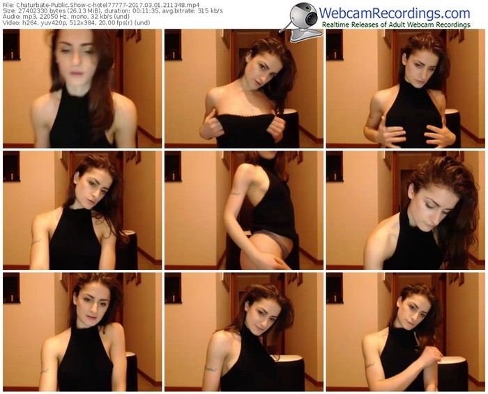 chaturbate-hotel77777-webcam-show-03_01_2017-21_13_48