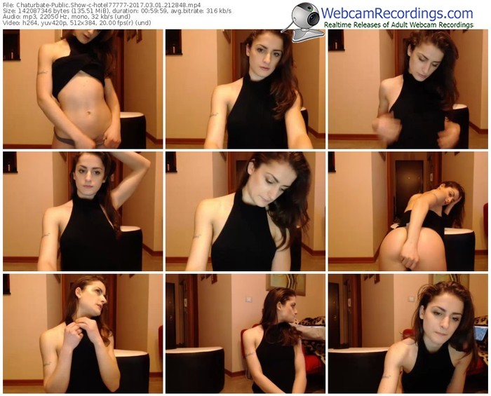 chaturbate-hotel77777-webcam-show-03_01_2017-21_28_48