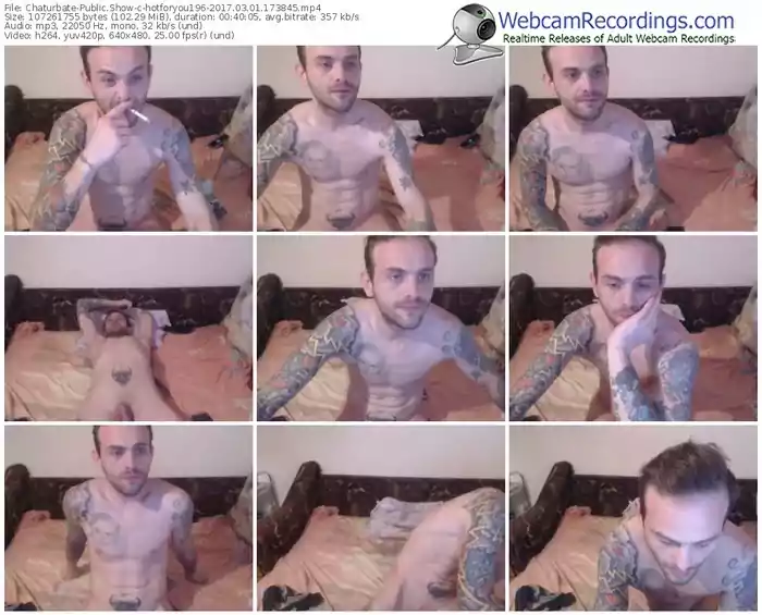 chaturbate-hotforyou196-webcam-show-03_01_2017-17_38_45