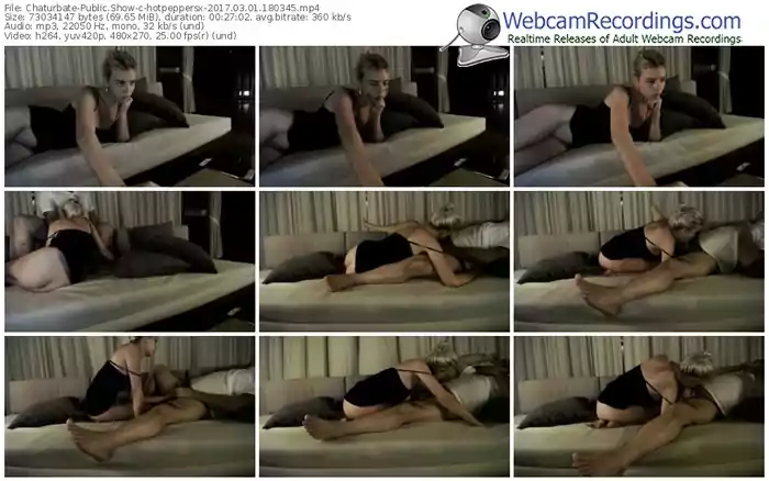 chaturbate-hotpeppersx-webcam-show-03_01_2017-18_03_45-1