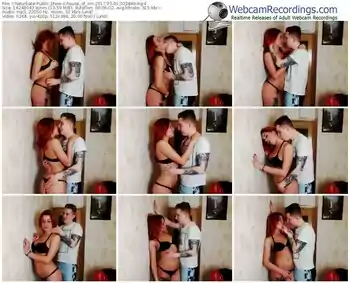 chaturbate-house_of_sin-webcam-show-03_01_2017-20_28_49