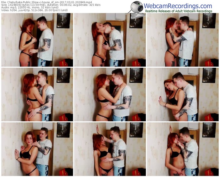 chaturbate-house_of_sin-webcam-show-03_01_2017-20_28_49