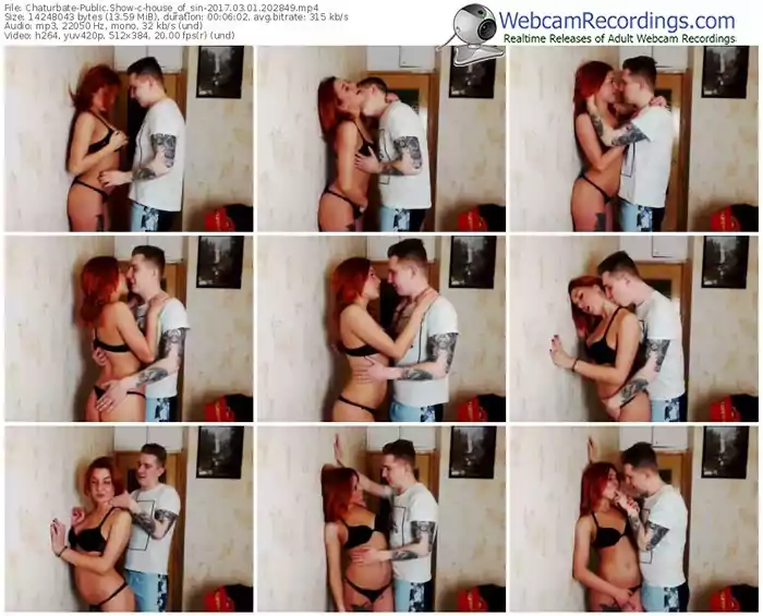 chaturbate-house_of_sin-webcam-show-03_01_2017-20_28_49