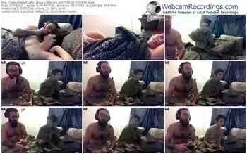 chaturbate-itscute-webcam-show-03_01_2017-07_08_33