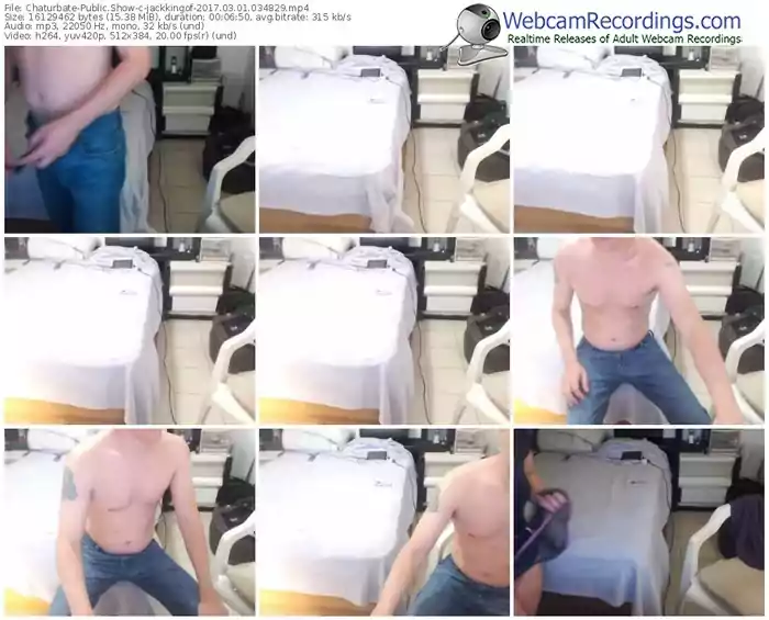 chaturbate-jackkingof-webcam-show-03_01_2017-03_48_29