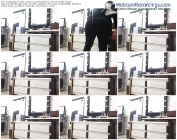 chaturbate-jackkingof-webcam-show-03_01_2017-19_48_47