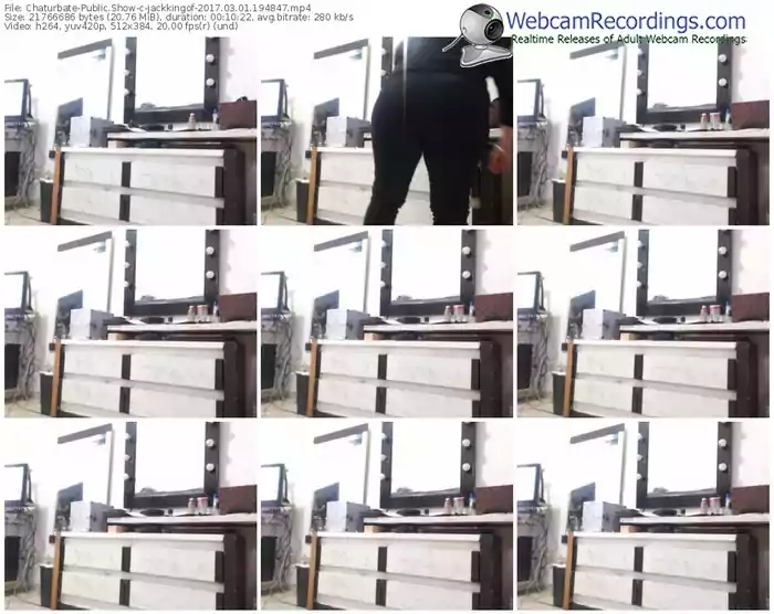 chaturbate-jackkingof-webcam-show-03_01_2017-19_48_47