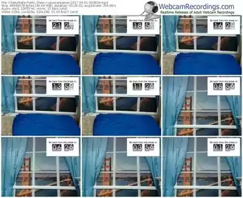 chaturbate-jessicanjames-webcam-show-03_01_2017-00_38_26