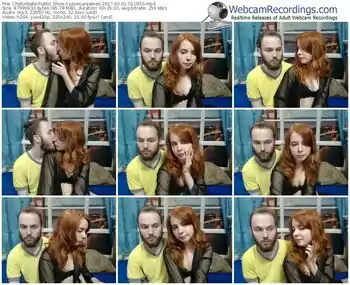 chaturbate-jessicanjames-webcam-show-03_01_2017-01_18_50