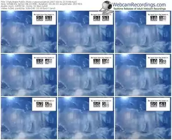 chaturbate-jessicanjames-webcam-show-03_01_2017-21_33_48