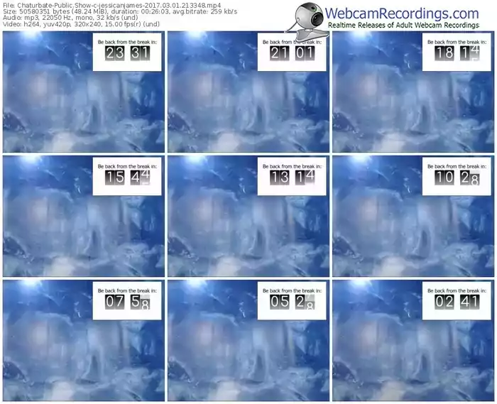 chaturbate-jessicanjames-webcam-show-03_01_2017-21_33_48