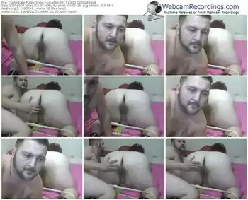 chaturbate-jmag69-webcam-show-03_01_2017-02_38_28