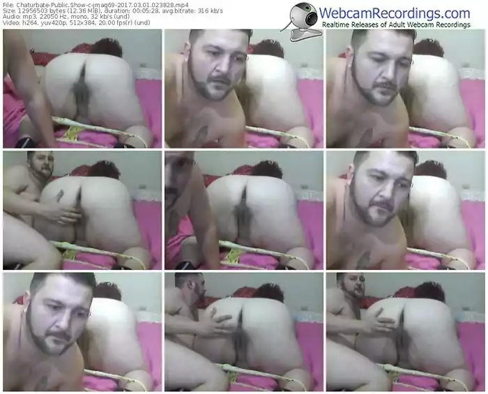 chaturbate-jmag69-webcam-show-03_01_2017-02_38_28