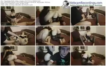 chaturbate-kaelys-webcam-show-03_01_2017-22_08_49