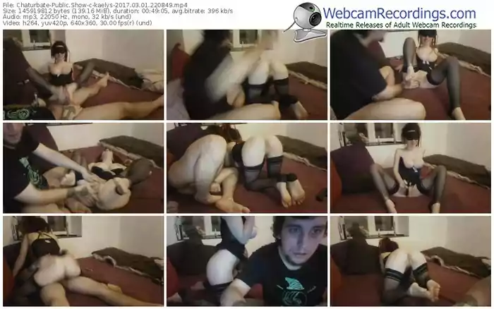 chaturbate-kaelys-webcam-show-03_01_2017-22_08_49