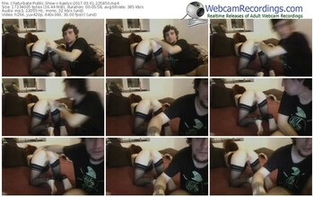 chaturbate-kaelys-webcam-show-03_01_2017-22_58_50