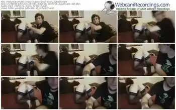 chaturbate-kaelys-webcam-show-03_01_2017-22_58_50