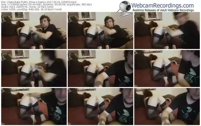 chaturbate-kaelys-webcam-show-03_01_2017-22_58_50