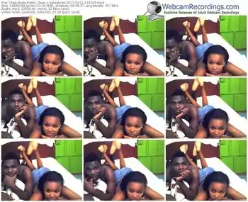 chaturbate-kateskyler-webcam-show-03_01_2017-14_53_45