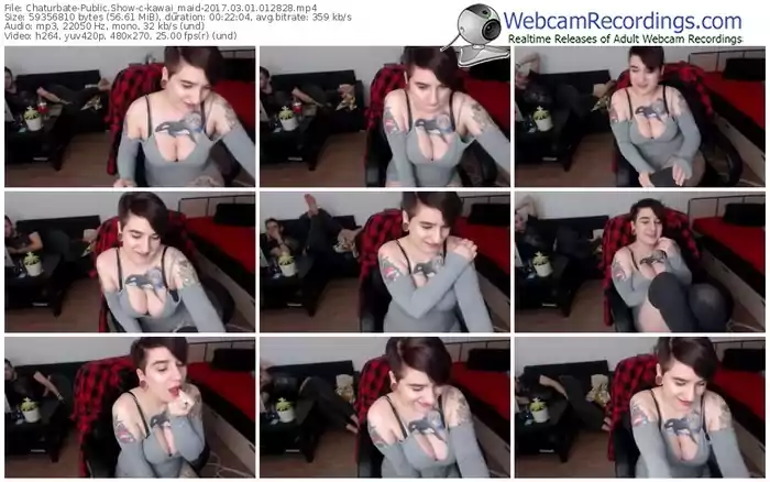 chaturbate-kawai_maid-webcam-show-03_01_2017-01_28_28